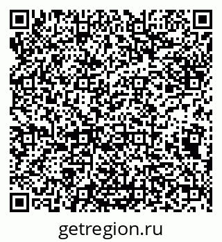 79638012847