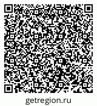 79638012848