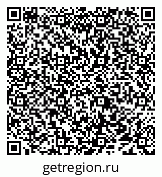 79638012852