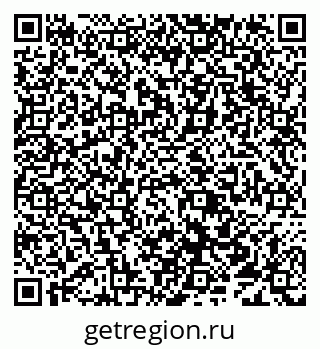 79638012855