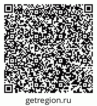 79638012856