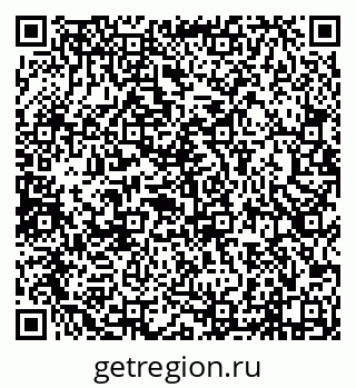 79638012857