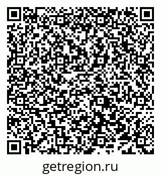 79638012858