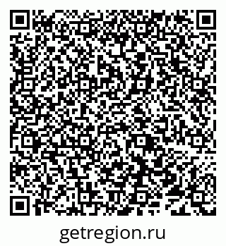 79638012861