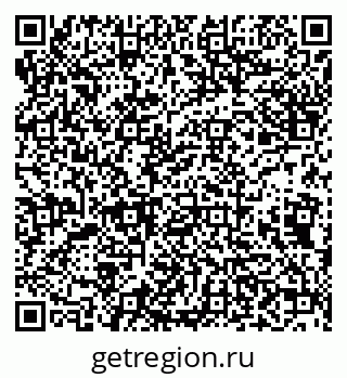 79638012867