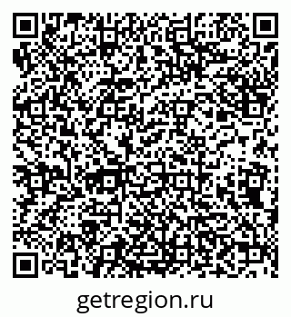 79638012870