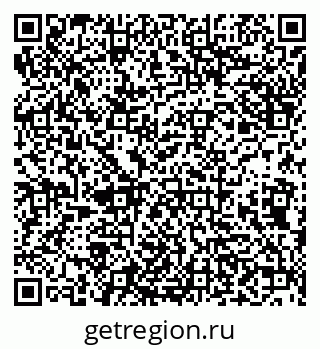 79638012871