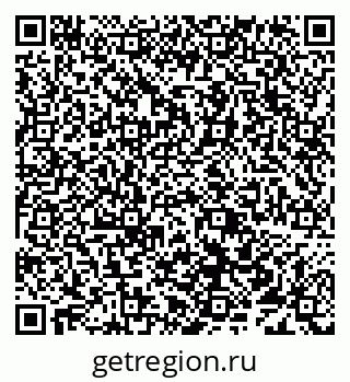 79638012873