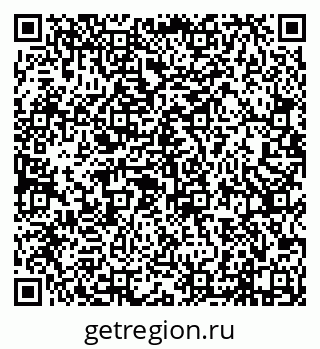 79638012874