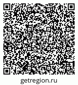 79638012876