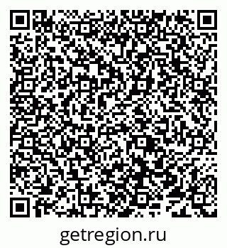 79638012880