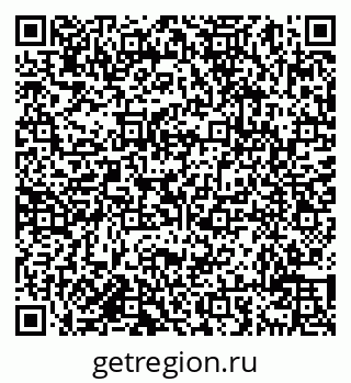 79638012881
