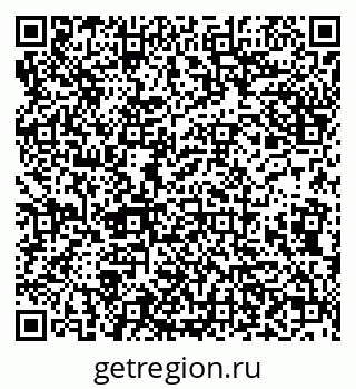 79638012882