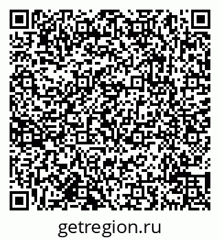 79638012886
