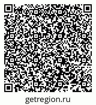 79638012889