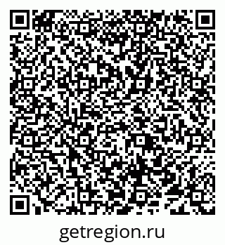79638012890