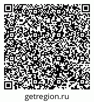 79638012891