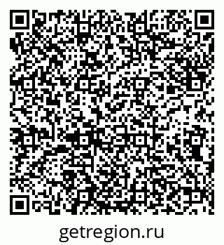 79638012892