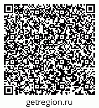 79638012893