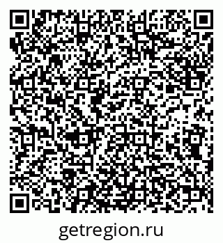 79638012894