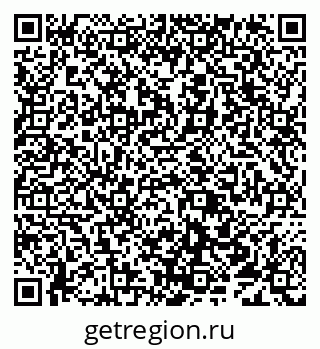 79638012897