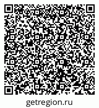 79638012898