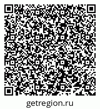 79638012903