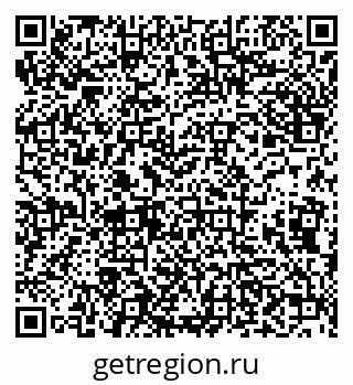 79638012904