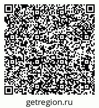 79638012905
