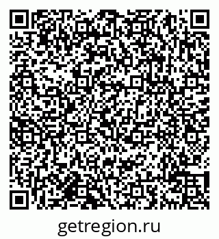 79638012910