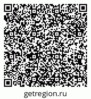 79638012911