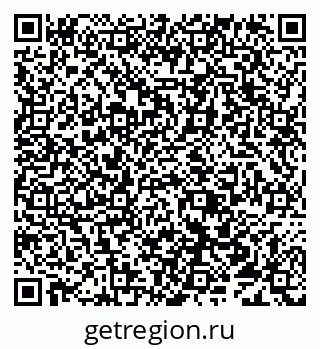 79638012912