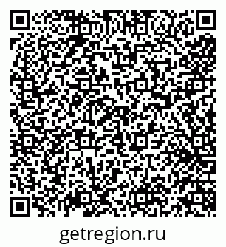 79638012913