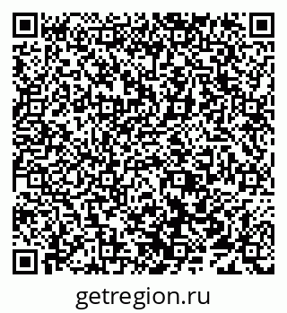 79638012915