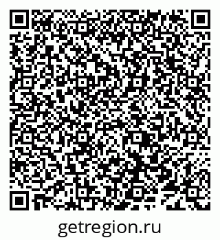 79638012917