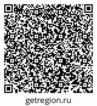 79638012918