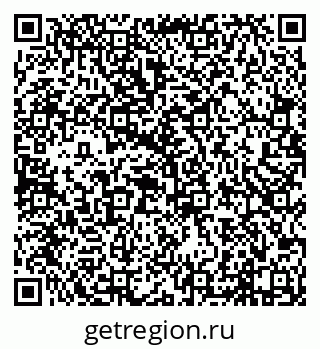 79638012922