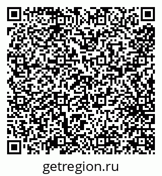 79638012924
