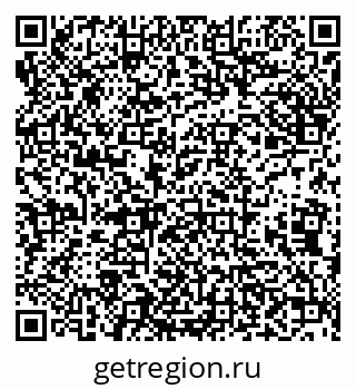 79638012927