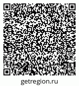 79638012928