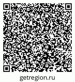 79638012929