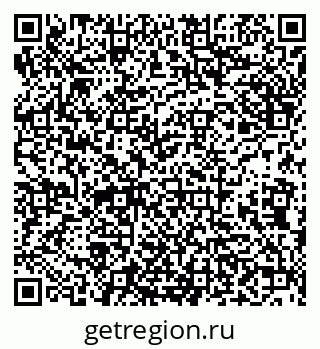 79638012933