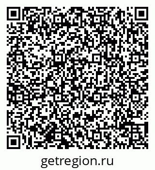 79638012936