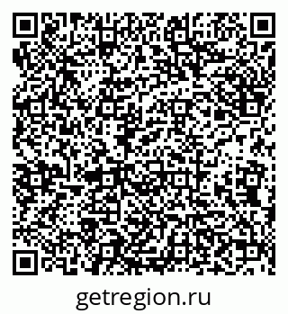 79638012939