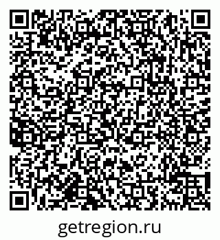 79638012942