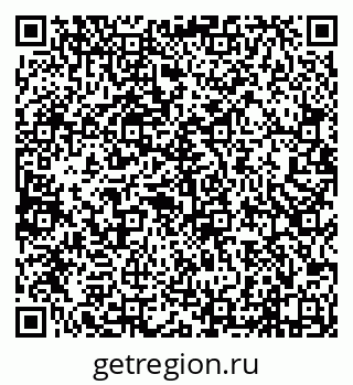 79638012944