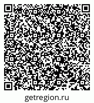 79638012946