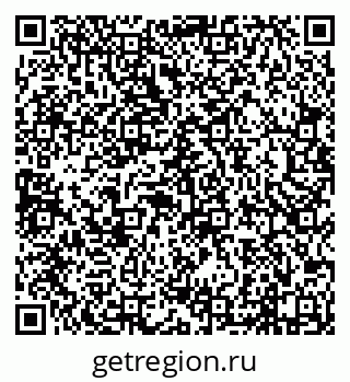 79638012947