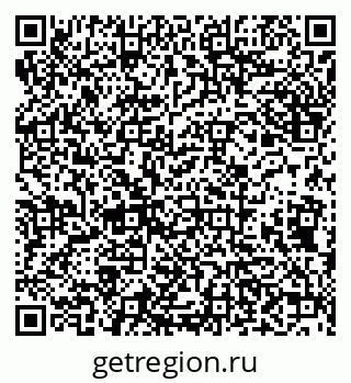 79638012950