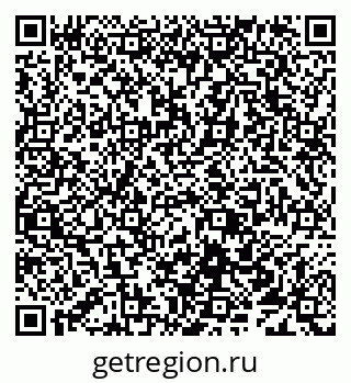 79638012952